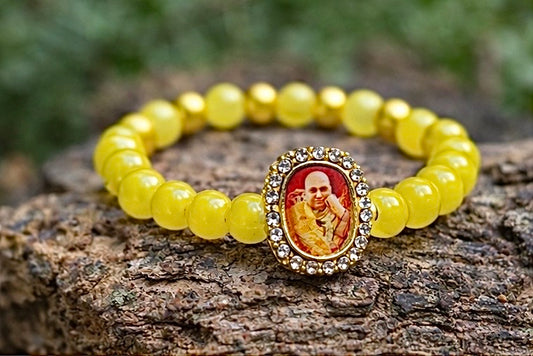 Guru Ji Success Combo β Dharmic Glow