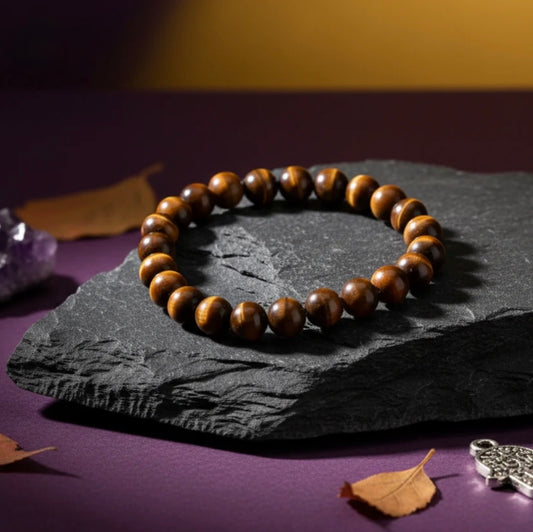 LUCK & SUCCESS COMBO β Dharmic Glow