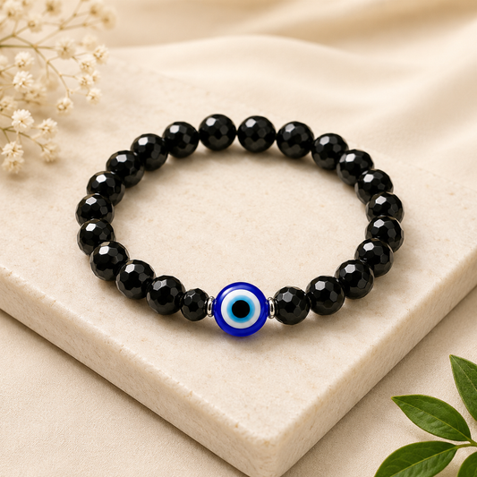 Anti Nazar Bracelet – Protection from Negative Energy & Evil Eye