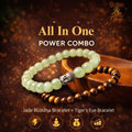 ALL-IN-ONE POWER COMBO – Dharmic Glow