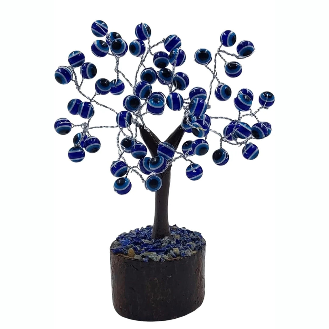 Evil Eye Home Decors – Dharmic Glow