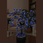 Evil Eye Home Decors – Dharmic Glow