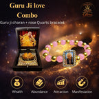 Guru Ji Love Combo – Dharmic Glow