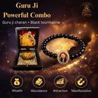 Guru Ji Powerful Combo – Dharmic Glow