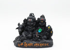 Mahashivratri Sale – Dharmic Glow
