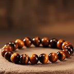 DAILY POWER COMBO – Dharmic Glow