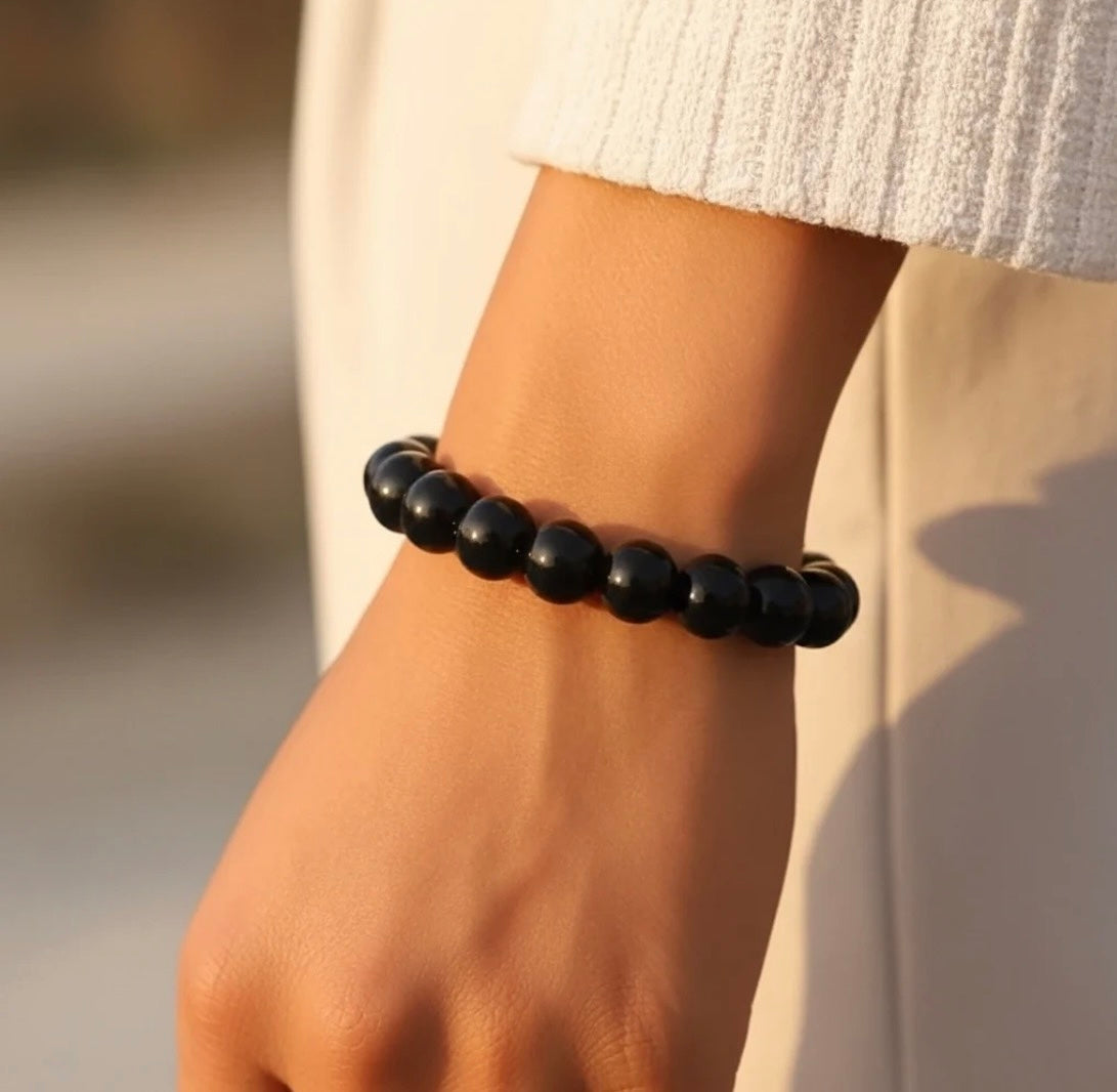 MONEY MAGNET COMBO – Dharmic Glow