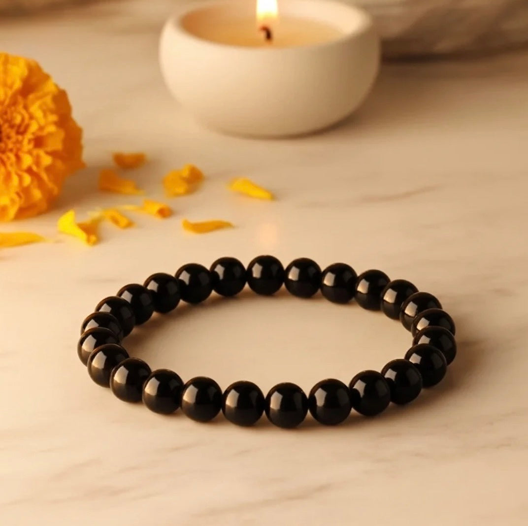 MONEY MAGNET COMBO – Dharmic Glow