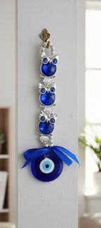 CAR PROTECTION COMBO – Dharmic Glow