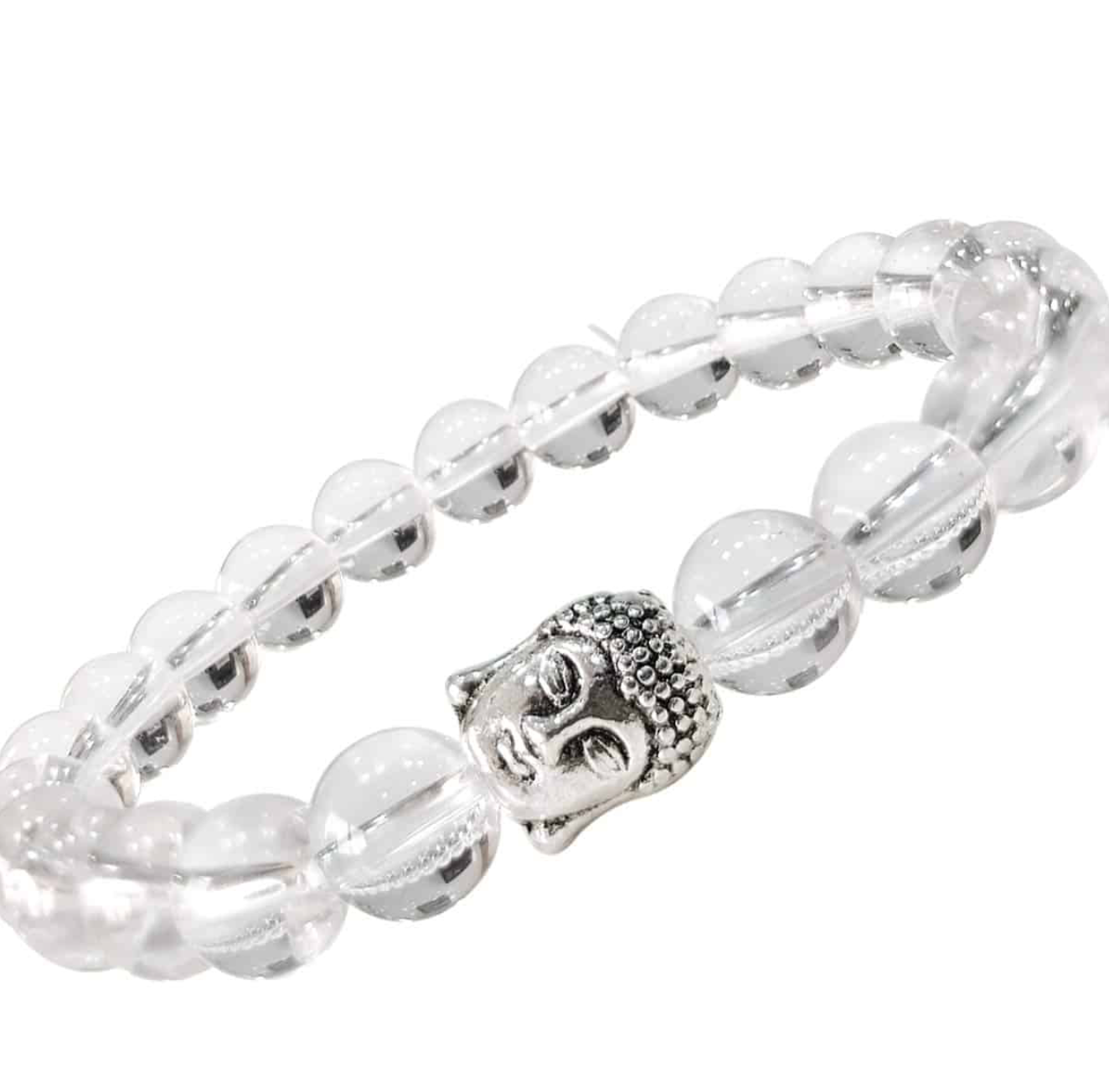 HEALING & PEACE COMBO – Dharmic Glow