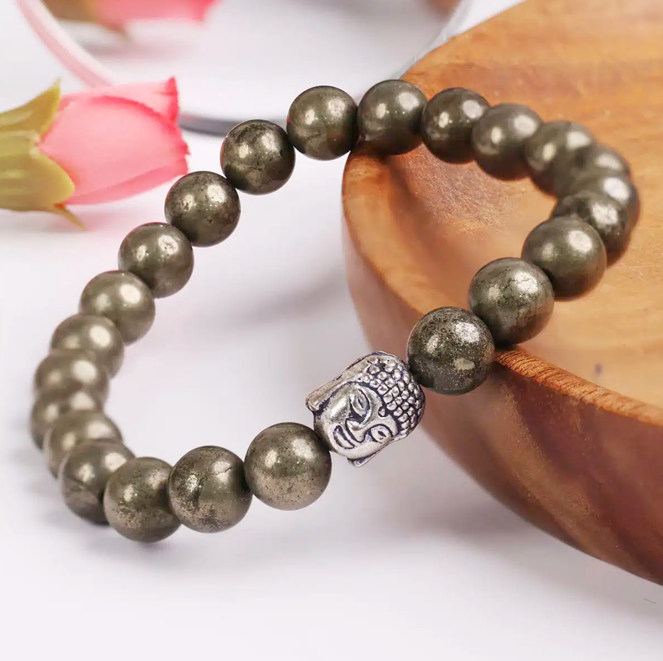 Money + Success + Protection Combo – Dharmic Glow