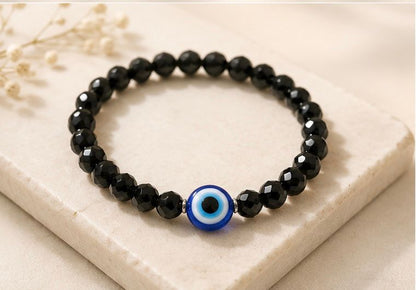 Anti Nazar Bracelet – Protection from Negative Energy & Evil Eye