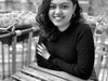 Priya M.