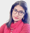 Ananya S.
