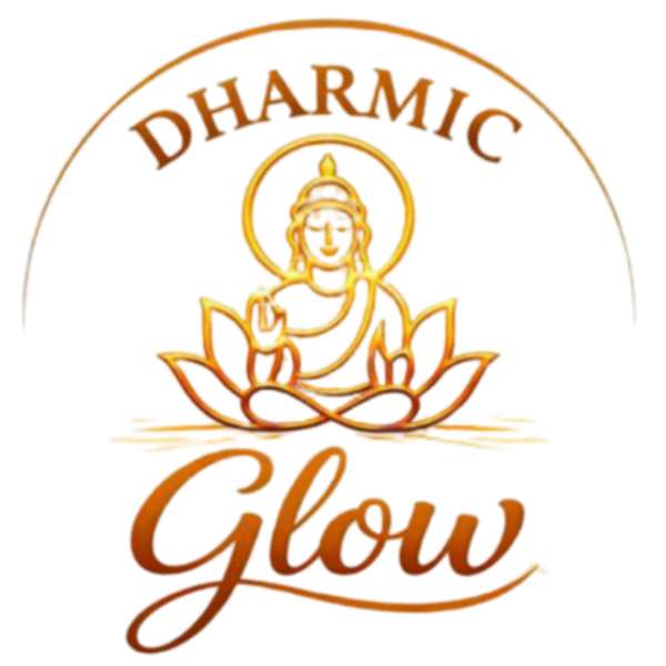 Dharmic Glow